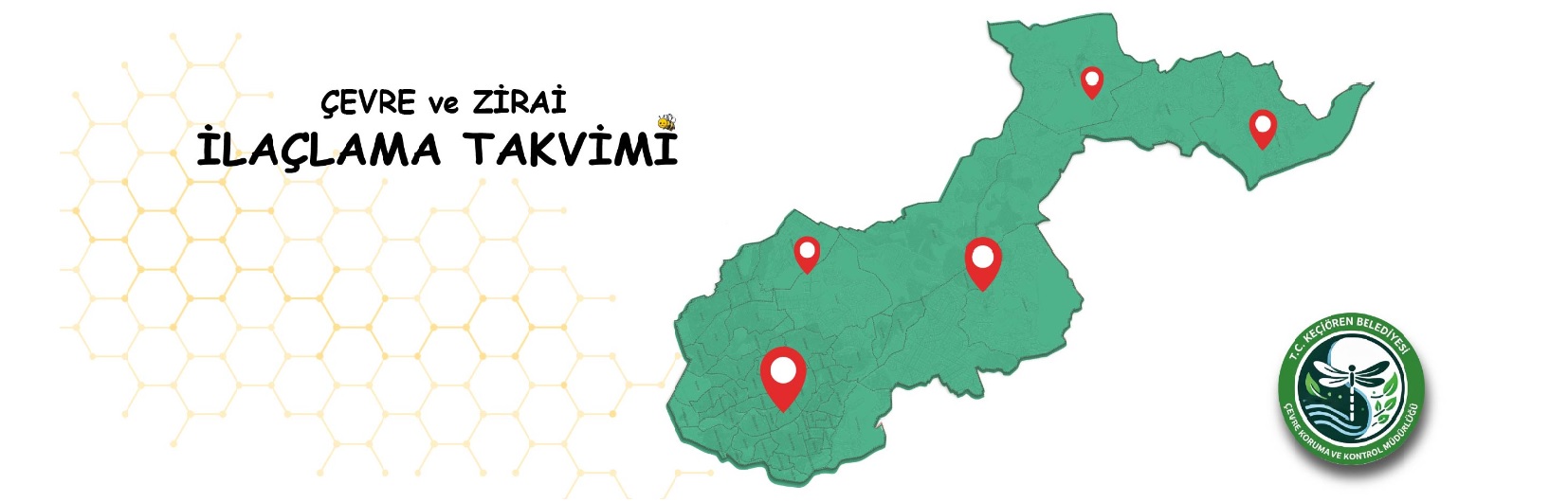 cevre.kecioren.bel.tr